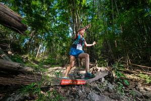 BIB: 
                            <button type="button" onclick="openModal(19387616)" class="btn btn-primary btn-sm float-right btn-popup" data-toggle="modal" data-target=".modal-high-quality">
                        <i class="fas fa-shopping-cart"></i> Add to Cart
                    </button>
                                            <button type="button" onclick="isThisMe(19387616, true)" class="btn btn-success btn-sm float-right btn-popup btn-isme hidden" data-toggle="tooltip" data-placement="bottom" title="นี่คือรูปของคุณใช่ไหม คลิกที่นี่เพื่อเอาเข้าอัลบั้ม">
                        <i class="fas fa-plus"></i> Add to album
                    </button>
                    <button type="button" onclick="isThisMe(19387616, false)" class="btn btn-warning btn-sm float-right btn-popup btn-isnotme hidden">
                        <i class="fas fa-ban"></i> Remove from album
                    </button>